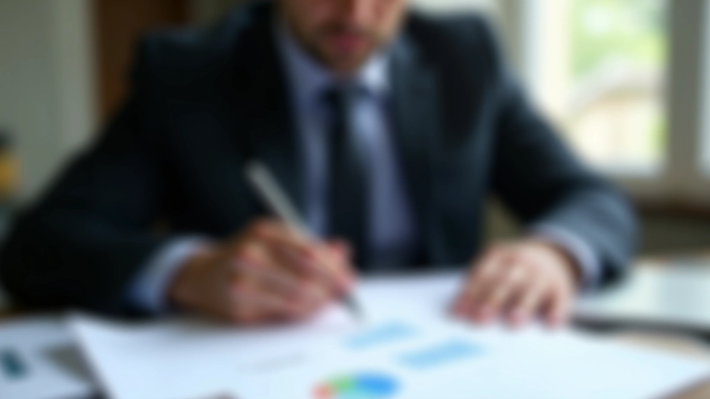 Beratung zu Rentenzukunft und Altersvorsorge-Planung