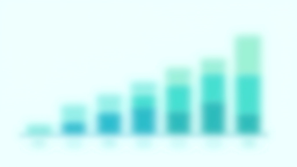 Grafische Darstellung der Kinderzulage-Beträge für verschiedene Geburtsjahre