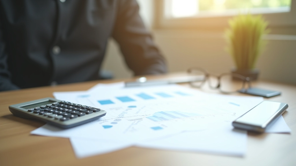 Finanzplanung für Altersvorsorge und Riester-Rente