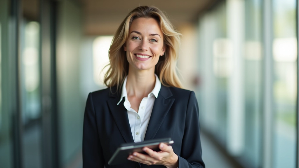 Vertrauenswürdige Finanzberatung zur Riester-Rente und Zulagenförderung